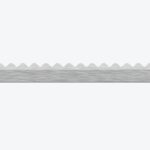 Bandmesser oszillierend, Typ 3.0