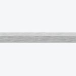 Bandmesser umlaufend, 2 Waten