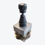 Joystick