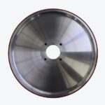 Laufrad 400 mm (VM)