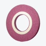 Schleifscheibe 200 x 13 x 90 mm