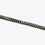 Schneiddraht, stl1.4 N