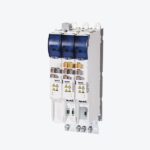 Servo-Inverter